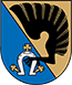 Kėdainių rajono savivaldybė